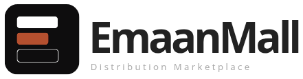 EmaanMall